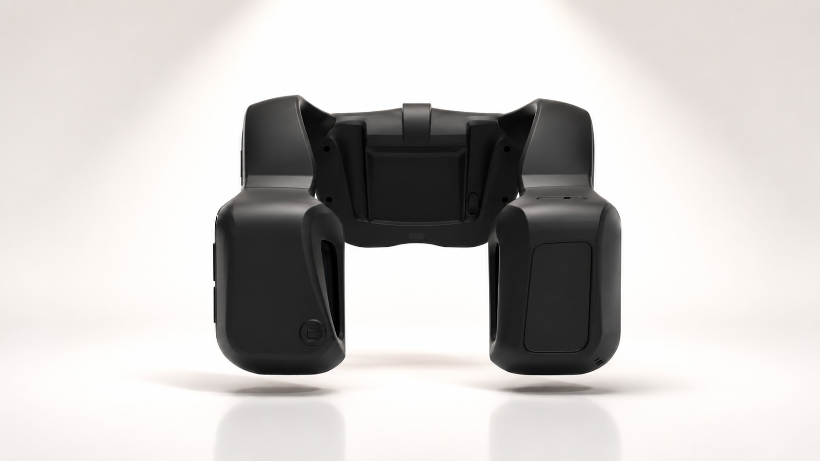 Echo 1